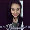 Mary ann Manabat - @missy777 - Poshmark